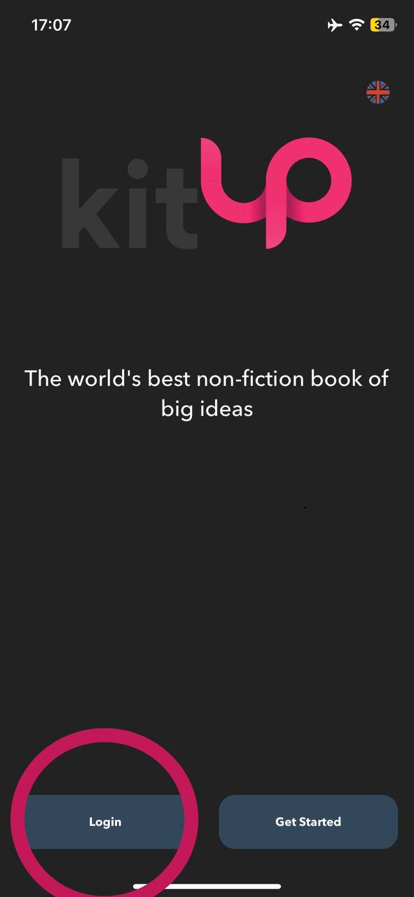 2023-12-11 17.19.39.jpg