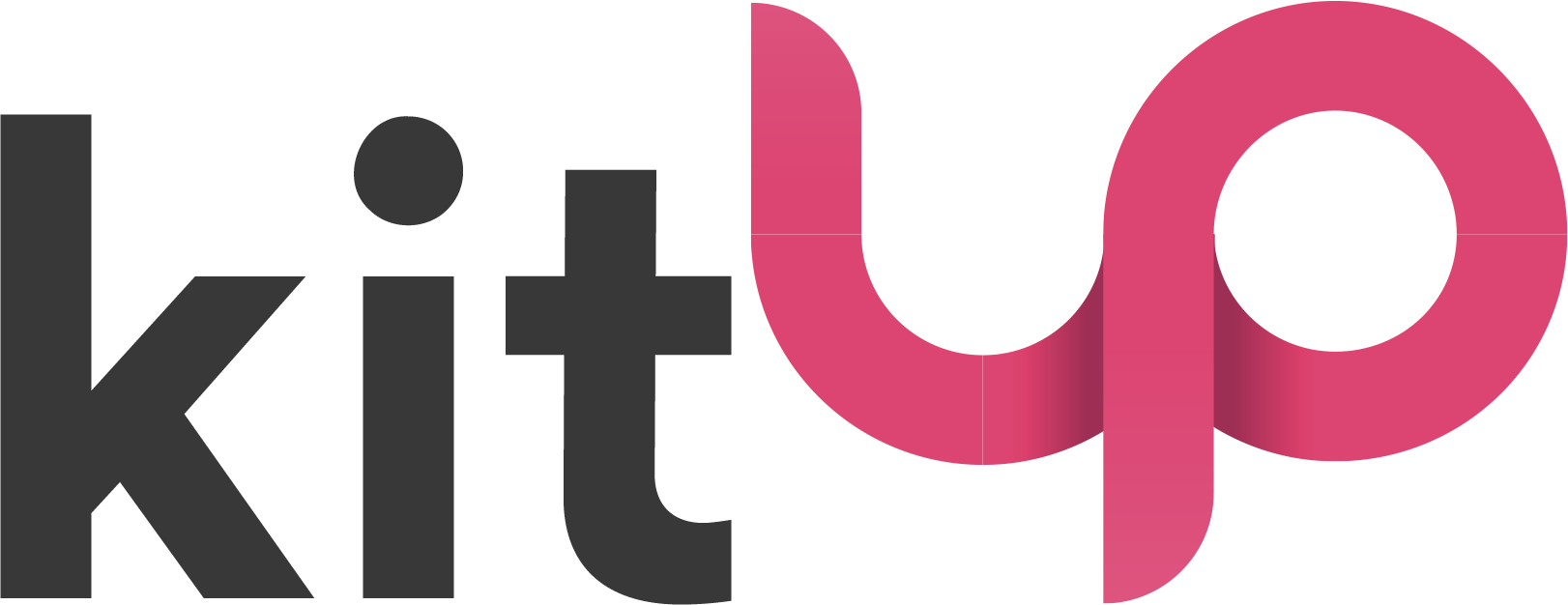 kitUP English Help Centre home page